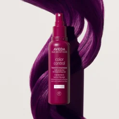Color Control Leave-In Treatment light 150 ml-AVEDA Sale