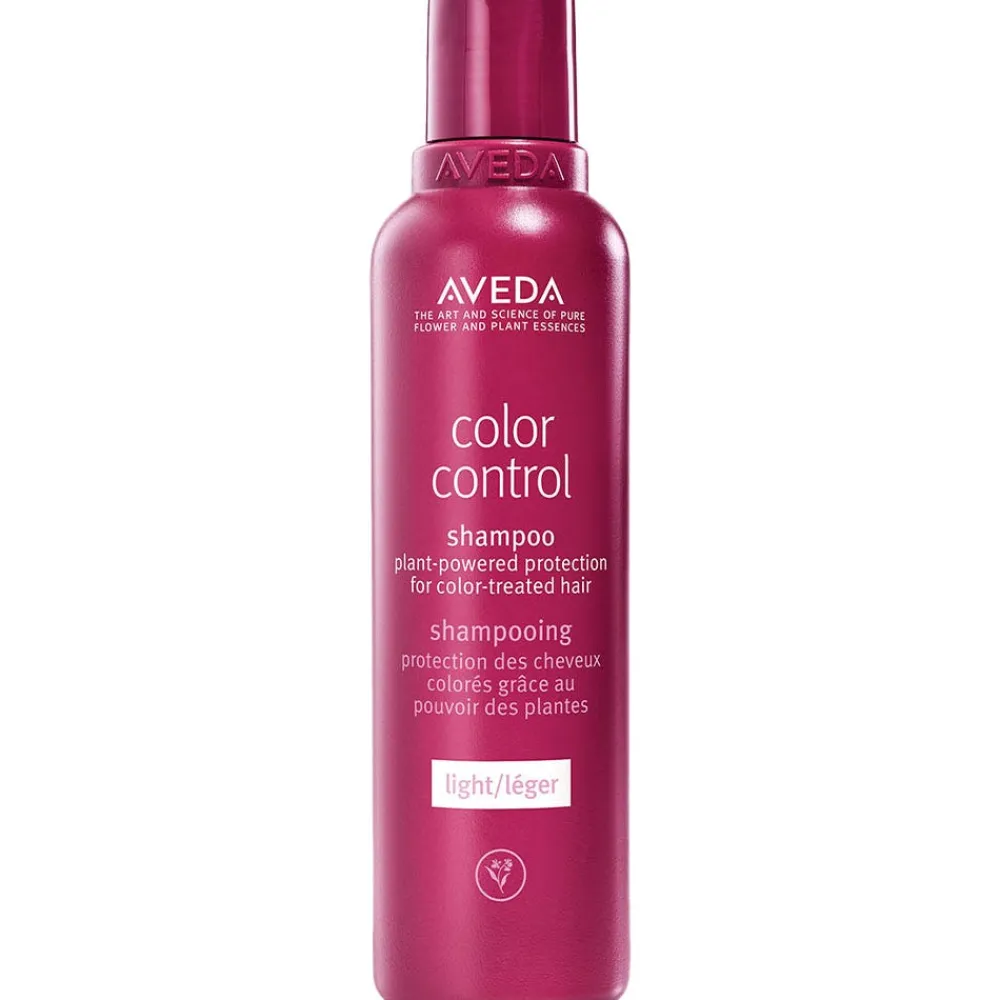 AVEDA Hagel Nature| Shampoo^Color Control Light Shampoo 200 ml
