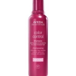 Color Control™ RICH Shampoo 200 ml-AVEDA Discount