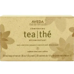 AVEDA Tools^Comforting Tea Bags (Teebeutel) 20 Stück