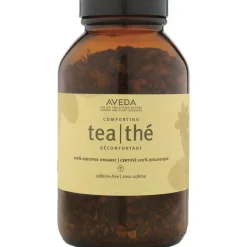 Comforting Tea Loose Leaf (Tee lose)-AVEDA Best