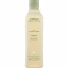 AVEDA Hagel Nature| Styling-Gel & Creme^Confixor Liquid Gel 250 ml