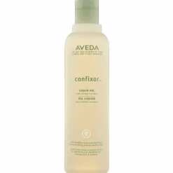 AVEDA Hagel Nature| Styling-Gel & Creme^Confixor Liquid Gel 250 ml
