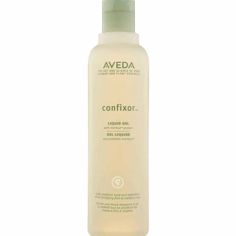 AVEDA Hagel Nature| Styling-Gel & Creme^Confixor Liquid Gel 250 ml