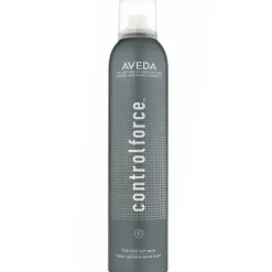 AVEDA Hagel Nature| Haarspray & Haarlack|Control Force Firm Hold Hair Spray 300 ml