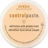 AVEDA Hagel Nature| Styling-Gel & Creme^Control Paste 75 ml