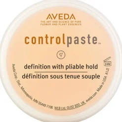AVEDA Hagel Nature| Styling-Gel & Creme^Control Paste 75 ml