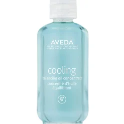 AVEDA Körper^Cooling Balancing Oil Concentrate 50 ml