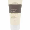 AVEDA Hagel Nature| Haarkur^Damage Remedy Intensive Restructuring Treatment 150 ml