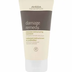 AVEDA Hagel Nature| Haarkur^Damage Remedy Intensive Restructuring Treatment 150 ml