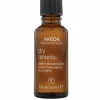 AVEDA Hagel Nature| Haaröle^Dry Remedy Daily Moisturizing Oil 30 ml