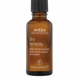 AVEDA Hagel Nature| Haaröle^Dry Remedy Daily Moisturizing Oil 30 ml