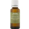 Eucalyptus Oil 30 ml-AVEDA Hot