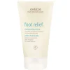 AVEDA Hand & Fuß^Foot Relief 125 ml