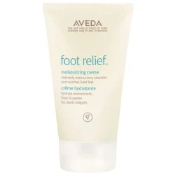 AVEDA Hand & Fuß^Foot Relief 125 ml