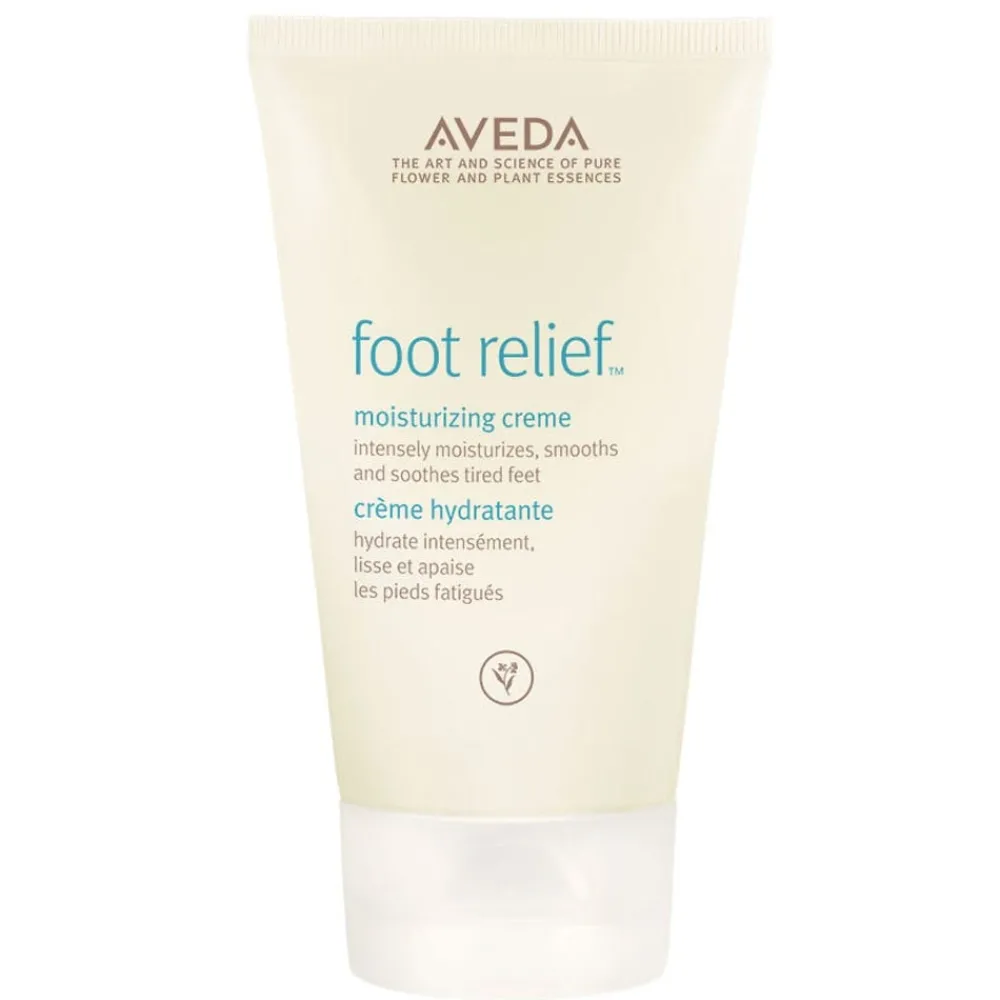AVEDA Hand & Fuß^Foot Relief 125 ml