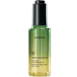 AVEDA Haaröle|Haaröl Miraculous Oil 50 ml