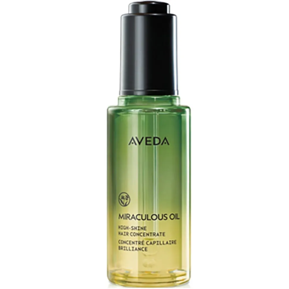 AVEDA Haaröle|Haaröl Miraculous Oil 50 ml