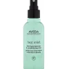AVEDA Pflege|Hagel Nature^Heat Relief Thermal Protector & Conditioning Mist 100 ml