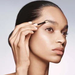 Invati Advanced™ Brow Thickening Serum 5 ml-AVEDA Discount