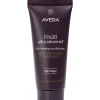 Invati Ultra Advanced Thickening Conditioner Light 40 ml-AVEDA Outlet