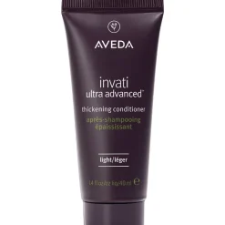 Invati Ultra Advanced Thickening Conditioner Light 40 ml-AVEDA Outlet