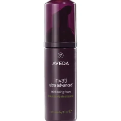 AVEDA Reparatur & Stärkung|Kopfhautpflege|Invati Ultra Advanced Fortifying Leave-In Treatment 25 ml