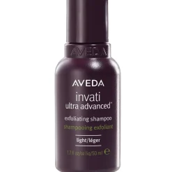 Invati Ultra Advanced Exfoliating Shampoo Light 50 ml-AVEDA Sale