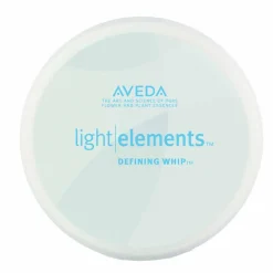 Light Elements Defining Whip 125 ml-AVEDA Online