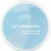 AVEDA Hagel Nature| Styling-Gel & Creme|Light Elements Texturizing Creme 75 ml