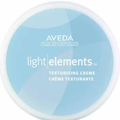 AVEDA Hagel Nature| Styling-Gel & Creme|Light Elements Texturizing Creme 75 ml