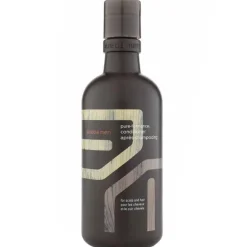 MEN Pure-Formance Conditioner 300 ml-AVEDA Discount
