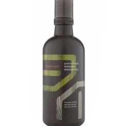AVEDA Shampoo^MEN Pure-Formance Shampoo 300 ml