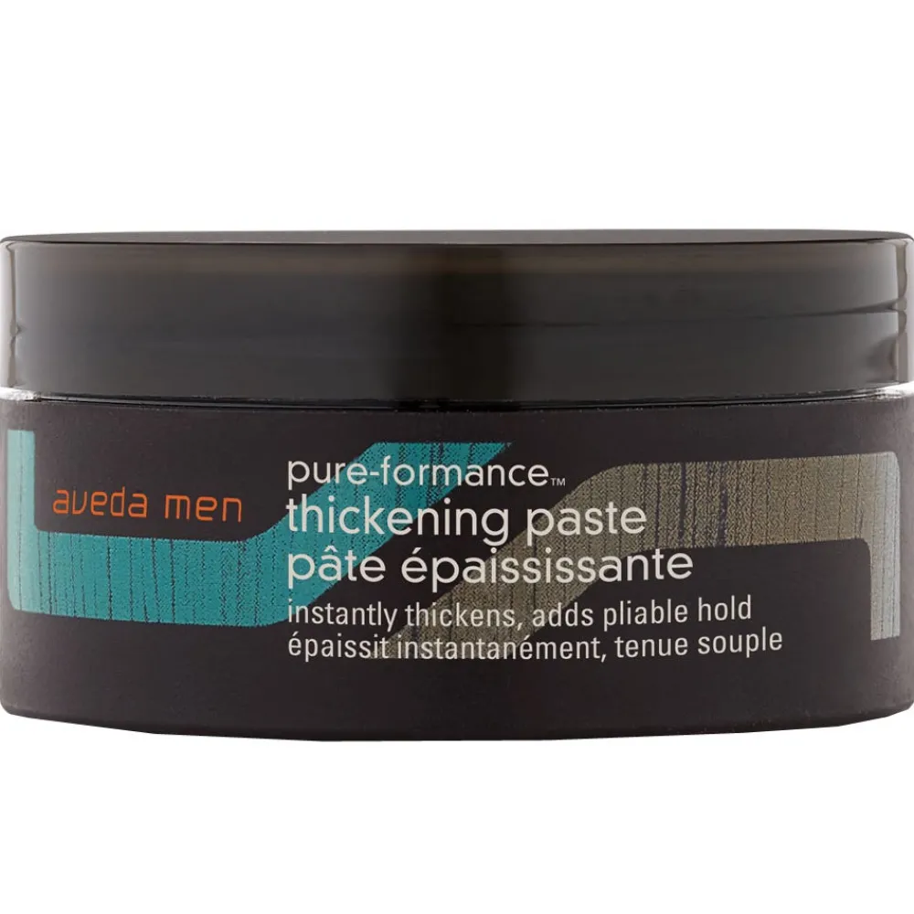 MEN Pure-Formance Thickening Paste 75 ml-AVEDA Online
