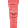 AVEDA Conditioner|Hagel Nature|Nutriplenish Daily Hair Moisturizer 40 ml