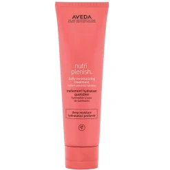 AVEDA Conditioner|Hagel Nature^Nutriplenish Daily Hair Moisturizer 150 ml