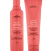 Nutriplenish Deep Pflegeduo-AVEDA Clearance