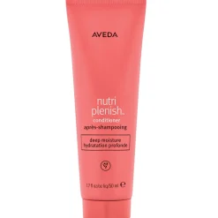 AVEDA Hagel Nature| Conditioner^Nutriplenish Hydrating Conditioner Deep Moisture 50 ml