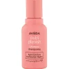 AVEDA Hagel Nature| Shampoo^Nutriplenish Hydrating Shampoo Light Moisture 50 ml