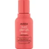 AVEDA Hagel Nature| Shampoo^Nutriplenish Hydrating Shampoo Deep Moisture 50 ml