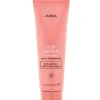 AVEDA Hagel Nature| Conditioner|Nutriplenish Hydrating Conditioner Light Moisture 50 ml