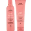 AVEDA Hagel Nature| Conditioner^Nutriplenish Light Pflegeduo