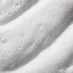 AVEDA Hagel Nature| Haarschaum^Nutriplenish Liquid Styling Foam 200 ml