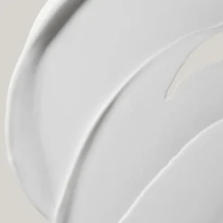 AVEDA Hagel Nature|Nutriplenish Masque Light Moisture 25 ml