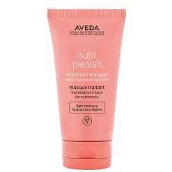 AVEDA Hagel Nature|Nutriplenish Masque Light Moisture 25 ml