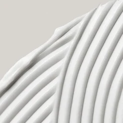 Nutriplenish Masque Deep Moisture 25 ml-AVEDA Hot