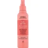 AVEDA Conditioner|Hagel Nature|Nutriplenish Vitamin Leave-In Conditioner 200 ml