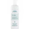 AVEDA Hagel Nature|Gesicht|Outer Peace Foaming Cleanser 125 ml