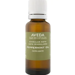 AVEDA Körper|Körper^Peppermint Oil 30 ml