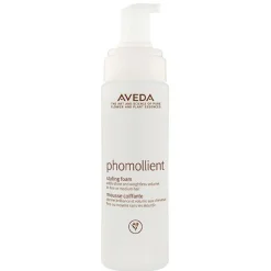 AVEDA Hagel Nature| Haarschaum^Phomollient Styling Foam 200 ml